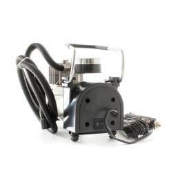 Автомобильный компрессор URAGAN 37 л / мин Фото 3