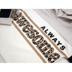 Спортивный костюм детский Breeze "ALWAYS AWESOME" Фото 6