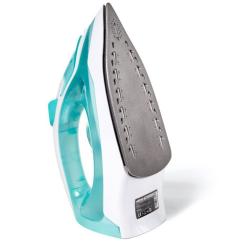 Утюг Hölmer HIТ-2425 Фото 1