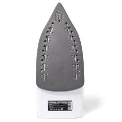 Утюг Hölmer HIТ-2425 Фото 2