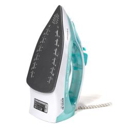 Утюг Hölmer HIТ-2425 Фото 3