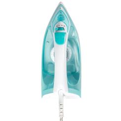 Утюг Hölmer HIТ-2425 Фото 4