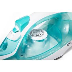 Утюг Hölmer HIТ-2425 Фото 5