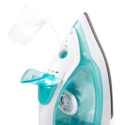 Утюг Hölmer HIТ-2425 Фото 6