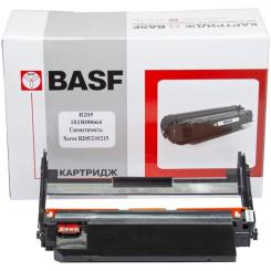 Драм картридж BASF Xerox B205/210/215/ 101R00664 Фото