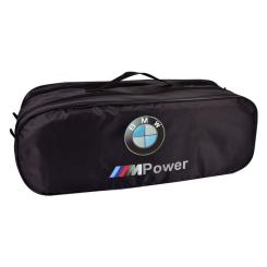 Набор техпомощи Poputchik BMW M-power кросовер Фото 1
