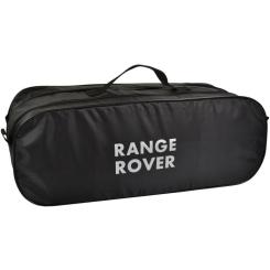 Набор техпомощи Poputchik RANGE ROVER позашляховик Фото 1