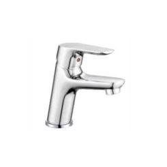 Смеситель GH TARK Фото