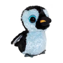 Мягкая игрушка Lumo Stars Пингвинятко Ping Фото 1
