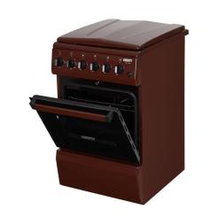 Плита Liberty PWE 5102 B-F Фото 2