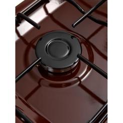 Плита Liberty PWE 5102 B-F Фото 3