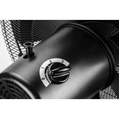 Вентилятор Neo Tools 90-003 Фото 2