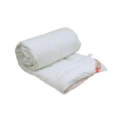 Одеяло Руно с волокном Rose 200х220 см Фото