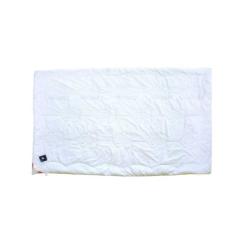 Одеяло Руно с волокном Rose 200х220 см Фото 1