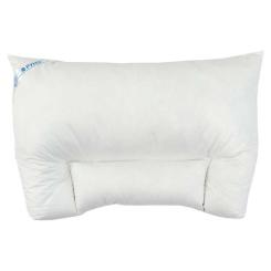 Подушка Руно Анатомическая 50х70 см Фото 1