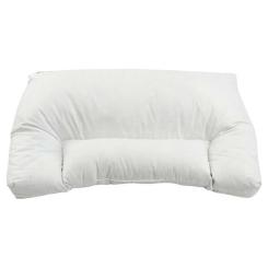 Подушка Руно Анатомическая 50х70 см Фото 2