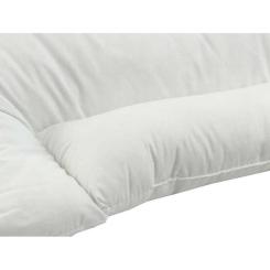 Подушка Руно Анатомическая 50х70 см Фото 3