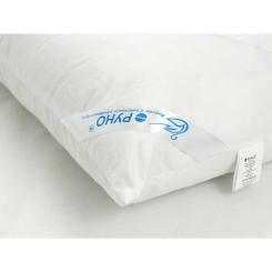 Подушка Руно Анатомическая 50х70 см Фото 4