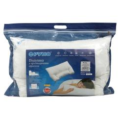 Подушка Руно Анатомическая 50х70 см Фото 5