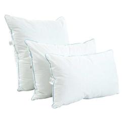 Подушка Руно Силиконовая 50х70 см Фото 2