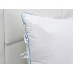 Подушка Руно Силиконовая 50х70 см Фото 4