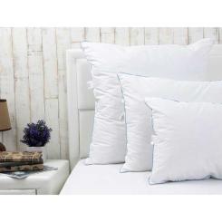 Подушка Руно Силиконовая 50х70 см Фото 5