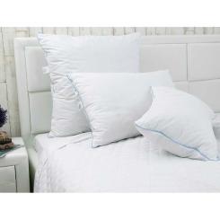 Подушка Руно Силиконовая 50х70 см Фото 6