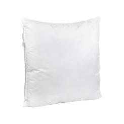 Подушка Руно Шерстяная 70х70 см Фото