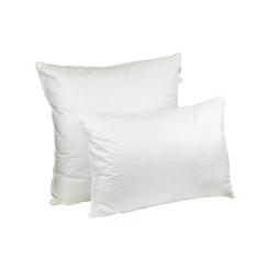 Подушка Руно Шерстяная 70х70 см Фото 1