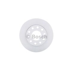 Тормозной диск Bosch 0 986 478 986 Фото