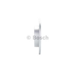 Тормозной диск Bosch 0 986 478 986 Фото 1