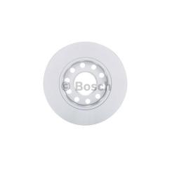 Тормозной диск Bosch 0 986 478 986 Фото 2