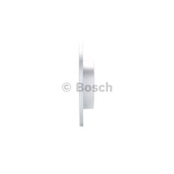 Тормозной диск Bosch 0 986 478 986 Фото 3