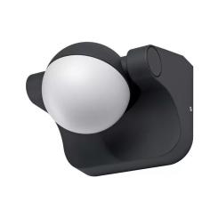 Светильник Osram ENDURA STYLE SPHERE 8w (600Lm) 3000K Фото