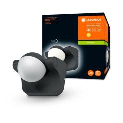 Светильник Osram ENDURA STYLE SPHERE 8w (600Lm) 3000K Фото 4