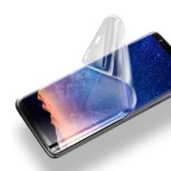 Пленка защитная Devia Realme C11 Фото 2