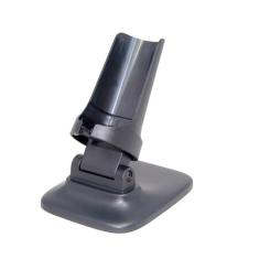Сканер штрих-кода Sunlux XL-3610 2D USB з підставкою Фото 2