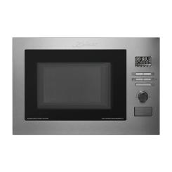 Микроволновая печь Kaiser EM 2520 Фото