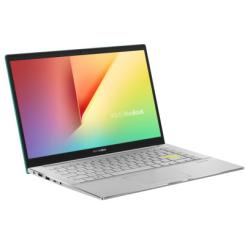 Ноутбук ASUS Vivobook S14 S433EQ-AM253 Фото 1