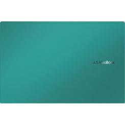 Ноутбук ASUS Vivobook S14 S433EQ-AM253 Фото 7
