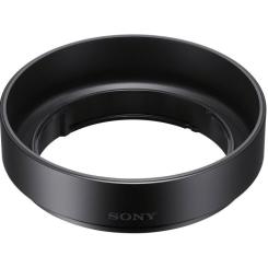 Объектив Sony 24mm, f/2.8 G для камер NEX Фото 6
