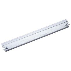 Чистящее лезвие AHK HP LJ 1010/1200/1300/1320WB1010/1-VE Фото