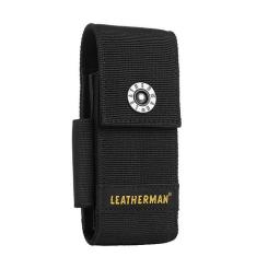 Чехол для мультитула Leatherman Large 4,75" Nylon Black Фото