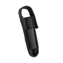 Чехол для мультитула Leatherman Large 4,75" Nylon Black Фото 2