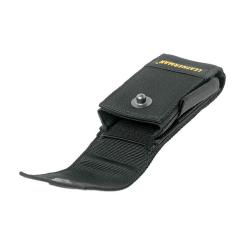 Чехол для мультитула Leatherman Large 4,75" Nylon Black Фото 3