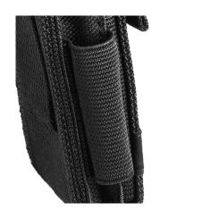 Чехол для мультитула Leatherman Large 4,75" Nylon Black Фото 5
