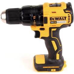 Шуруповерт DeWALT DCD777S2T Фото 2