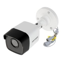 Камера видеонаблюдения Hikvision DS-2CE16D8T-ITF (2.8) Фото 1