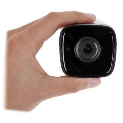 Камера видеонаблюдения Hikvision DS-2CE16D8T-ITF (2.8) Фото 2