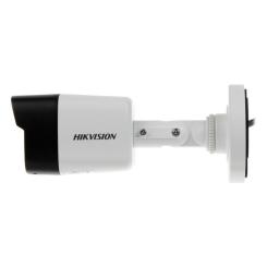 Камера видеонаблюдения Hikvision DS-2CE16D8T-ITF (2.8) Фото 3